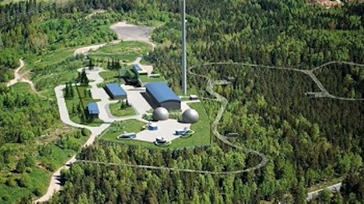 Content Dam Ww Online Articles 2016 04 Finland Wwtp