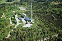 Content Dam Ww Online Articles 2016 04 Finland Wwtp Content Dam Ww Online Articles 2016 04 Finland Wwtp