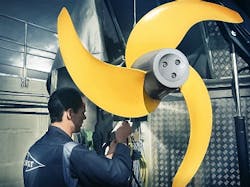 Content Dam Ww Online Articles 2016 04 Flyght Mixers Content Dam Ww Online Articles 2016 04 Flyght Mixers