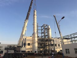 Content Dam Ww Online Articles 2016 04 Ge Evaporatorr Content Dam Ww Online Articles 2016 04 Ge Evaporatorr