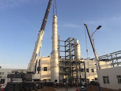 Content Dam Ww Online Articles 2016 04 Ge Evaporatorr Content Dam Ww Online Articles 2016 04 Ge Evaporatorr