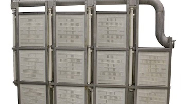 Content Dam Ww Online Articles 2016 04 Ge Membrane