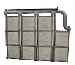 Content Dam Ww Online Articles 2016 04 Ge Membrane Content Dam Ww Online Articles 2016 04 Ge Membrane