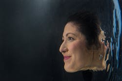 Content Dam Ww Online Articles 2016 04 Gi 60938 Allmedia Dsc9883 Edit Content Dam Ww Online Articles 2016 04 Gi 60938 Allmedia Dsc9883 Edit