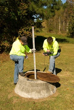 Content Dam Ww Online Articles 2016 04 Gi 92507 Gwinnett County Good Content Dam Ww Online Articles 2016 04 Gi 92507 Gwinnett County Good