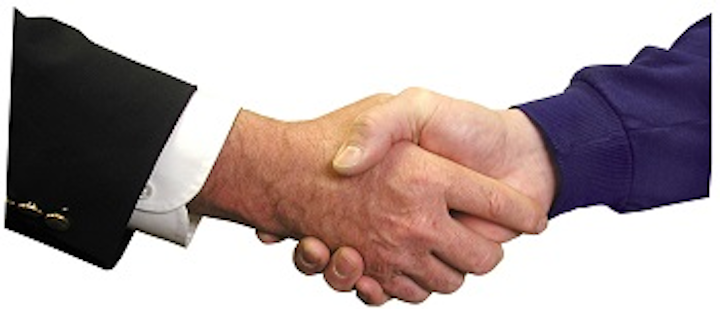 Content Dam Ww Online Articles 2016 04 Handshake