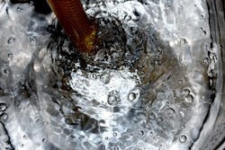 Content Dam Ww Online Articles 2016 04 Hose And Bubbles In Bucket Content Dam Ww Online Articles 2016 04 Hose And Bubbles In Bucket