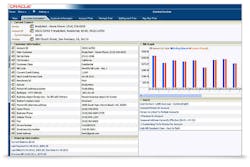 Content Dam Ww Online Articles 2016 04 Im08t0 88391 Flat Bia2 2 1722123 Content Dam Ww Online Articles 2016 04 Im08t0 88391 Flat Bia2 2 1722123