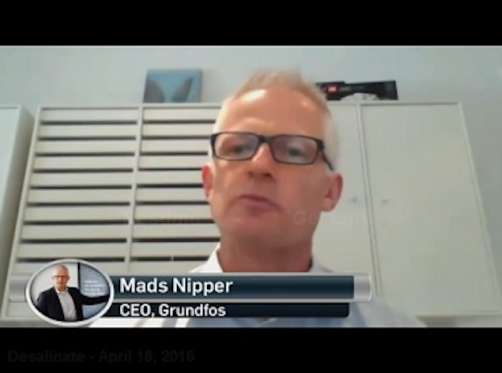 Content Dam Ww Online Articles 2016 04 Mads Screen