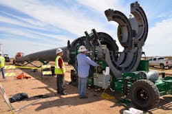 Content Dam Ww Online Articles 2016 04 Mcelroy Content Dam Ww Online Articles 2016 04 Mcelroy