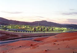 Content Dam Ww Online Articles 2016 04 Mid East Saudi Aramco