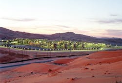 Content Dam Ww Online Articles 2016 04 Mid East Saudi Aramco Content Dam Ww Online Articles 2016 04 Mid East Saudi Aramco