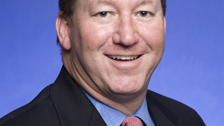Content Dam Ww Online Articles 2016 04 Mike Knapek
