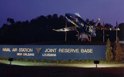 Content Dam Ww Online Articles 2016 04 Nas Front Gatehulle Content Dam Ww Online Articles 2016 04 Nas Front Gatehulle