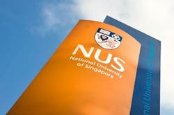 Content Dam Ww Online Articles 2016 04 Nu Singapore Content Dam Ww Online Articles 2016 04 Nu Singapore