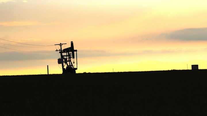 Content Dam Ww Online Articles 2016 04 Oil
