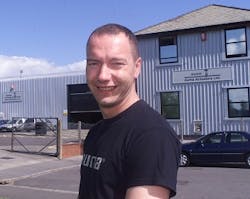 Content Dam Ww Online Articles 2016 04 Pic Ian Sully Content Dam Ww Online Articles 2016 04 Pic Ian Sully