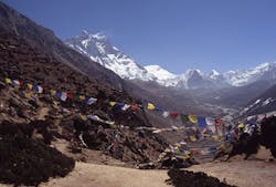 Content Dam Ww Online Articles 2016 04 Prayer Flags Nepal 1442721 1278x866 Content Dam Ww Online Articles 2016 04 Prayer Flags Nepal 1442721 1278x866