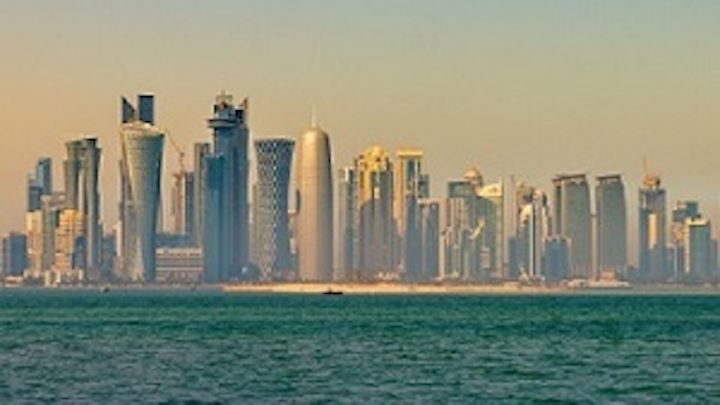 Content Dam Ww Online Articles 2016 04 Qatar Dolphin