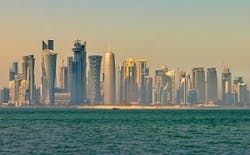 Content Dam Ww Online Articles 2016 04 Qatar Dolphin