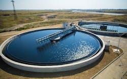 Content Dam Ww Online Articles 2016 04 Romania Content Dam Ww Online Articles 2016 04 Romania