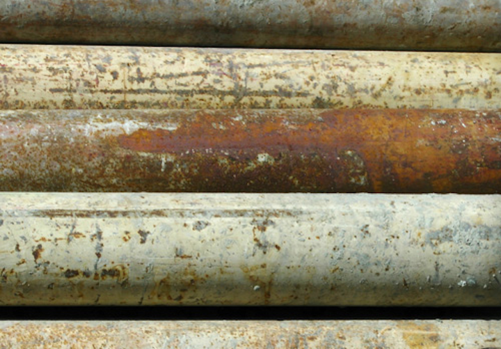 Content Dam Ww Online Articles 2016 04 Rusted Pipes