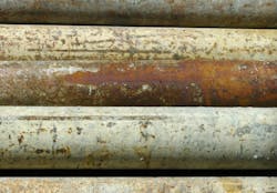 Content Dam Ww Online Articles 2016 04 Rusted Pipes Content Dam Ww Online Articles 2016 04 Rusted Pipes