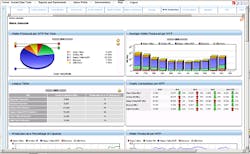 Content Dam Ww Online Articles 2016 04 Sawater 4 1 Content Dam Ww Online Articles 2016 04 Sawater 4 1