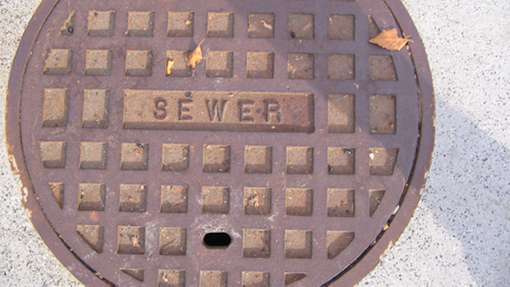 Content Dam Ww Online Articles 2016 04 Sewer