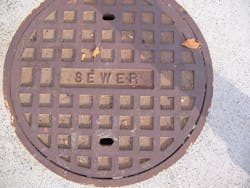 Content Dam Ww Online Articles 2016 04 Sewer Content Dam Ww Online Articles 2016 04 Sewer