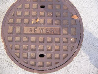 Content Dam Ww Online Articles 2016 04 Sewer