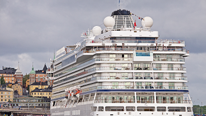 Content Dam Ww Online Articles 2016 04 Ship