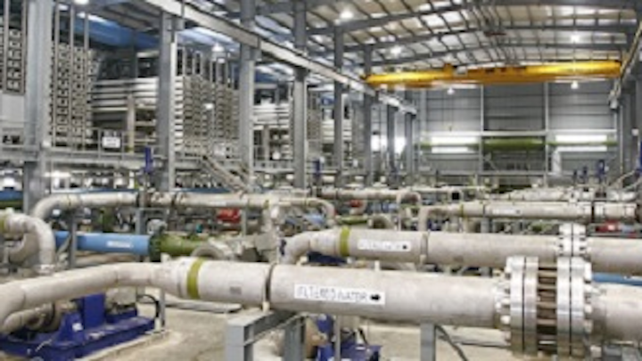 Content Dam Ww Online Articles 2016 04 Singapore Desalination