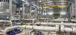 Content Dam Ww Online Articles 2016 04 Singapore Desalination Content Dam Ww Online Articles 2016 04 Singapore Desalination