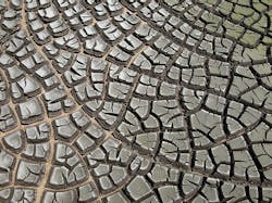 Content Dam Ww Online Articles 2016 04 Sludge Content Dam Ww Online Articles 2016 04 Sludge