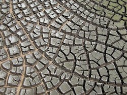 Content Dam Ww Online Articles 2016 04 Sludge Content Dam Ww Online Articles 2016 04 Sludge