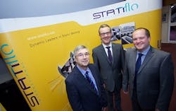 Content Dam Ww Online Articles 2016 04 Statiflo Sale Content Dam Ww Online Articles 2016 04 Statiflo Sale