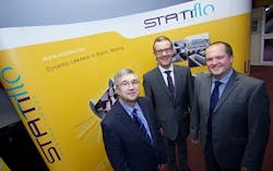 Content Dam Ww Online Articles 2016 04 Statiflo Sale Content Dam Ww Online Articles 2016 04 Statiflo Sale