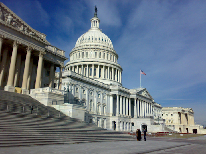 Content Dam Ww Online Articles 2016 04 Us Congress 02