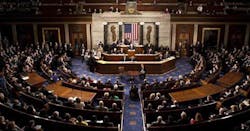 Content Dam Ww Online Articles 2016 04 Us Senate Content Dam Ww Online Articles 2016 04 Us Senate