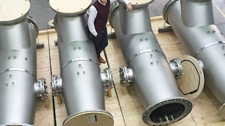 Content Dam Ww Online Articles 2016 04 Uvlx Series Uv Drinking Water Installation