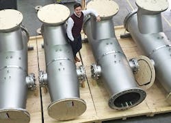 Content Dam Ww Online Articles 2016 04 Uvlx Series Uv Drinking Water Installation Content Dam Ww Online Articles 2016 04 Uvlx Series Uv Drinking Water Installation