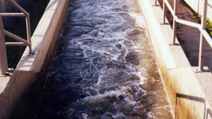 Content Dam Ww Online Articles 2016 04 Wastewater Trough