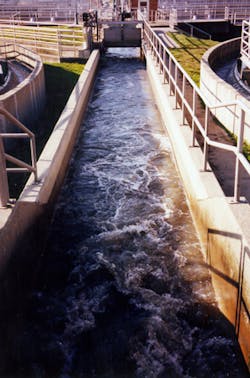 Content Dam Ww Online Articles 2016 04 Wastewater Trough Content Dam Ww Online Articles 2016 04 Wastewater Trough