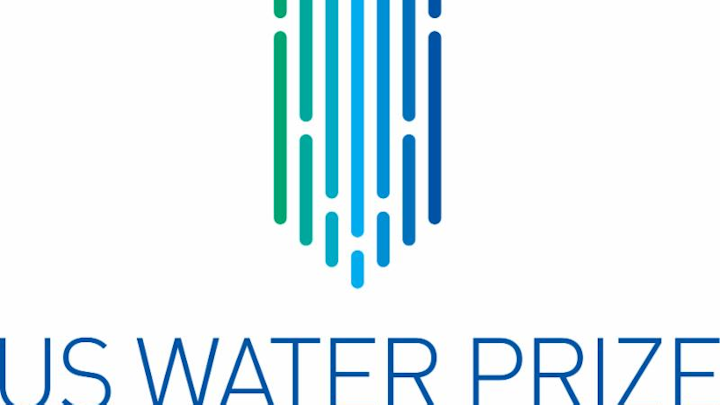 Content Dam Ww Online Articles 2016 04 Water Prize
