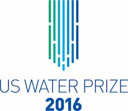 Content Dam Ww Online Articles 2016 04 Water Prize