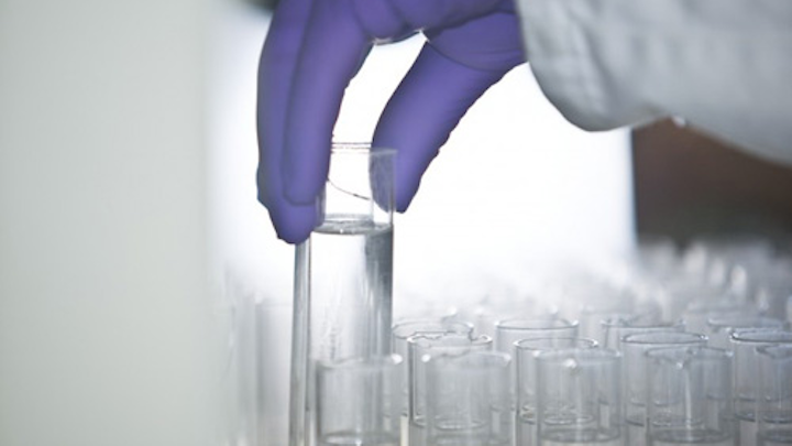 Content Dam Ww Online Articles 2016 04 Water Testing