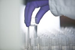 Content Dam Ww Online Articles 2016 04 Water Testing Content Dam Ww Online Articles 2016 04 Water Testing