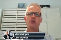 Content Dam Ww Online Articles 2016 04 Waterchatnipper Content Dam Ww Online Articles 2016 04 Waterchatnipper