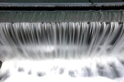 Content Dam Ww Online Articles 2016 04 Wta Content Dam Ww Online Articles 2016 04 Wta